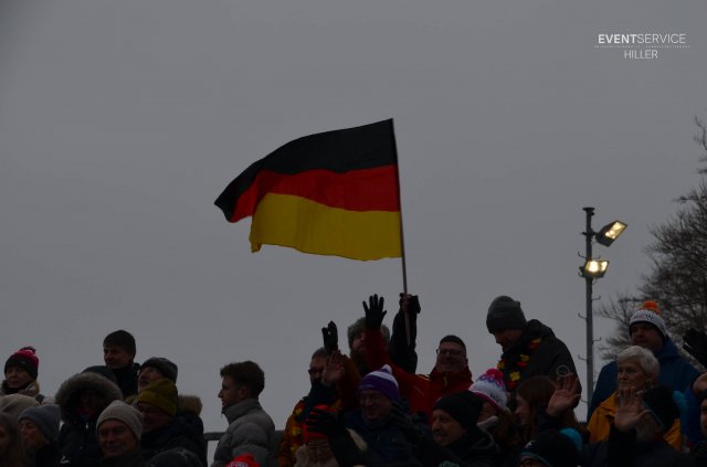 Bob Weltcup